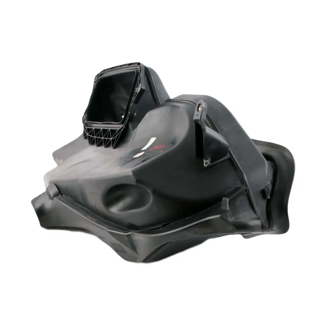 Water Duct Channel Housing Trim Panel to Mercedes W221 Air with Part number A2218300844 Mercedes W221 Air Water Duct Channel Housing Trim Panel - SKU RHD-A2218300844 - Part number A2218300844