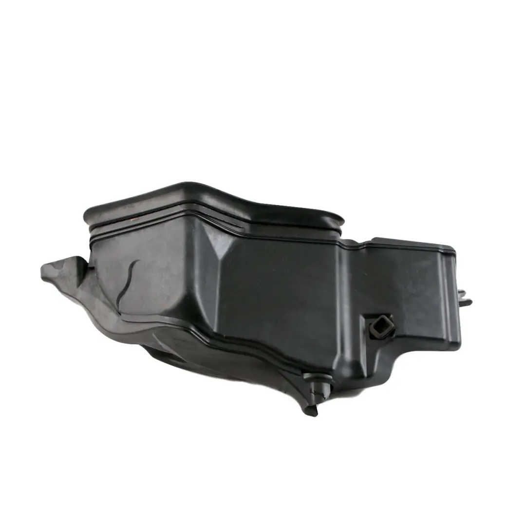 Water Duct Channel Housing Trim Panel to Mercedes W221 Air with Part number A2218300844 Mercedes W221 Air Water Duct Channel Housing Trim Panel - SKU RHD-A2218300844 - Part number A2218300844