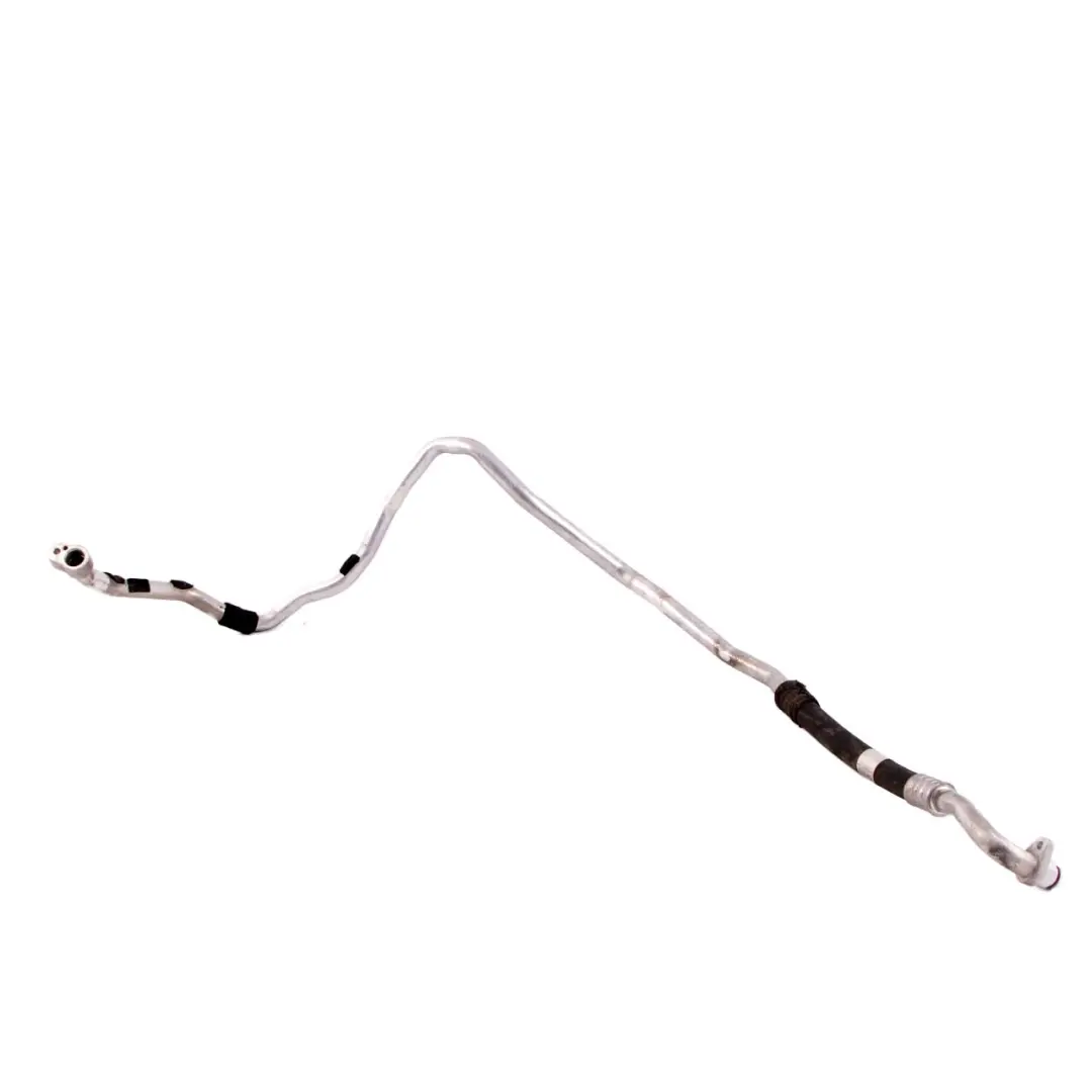 Mercedes-Benz S-Class W221 A/C Air Conditioning Refrigerant Pipe to with Part number A2218301817 Mercedes-Benz S-Class W221 A/C Air Conditioning Refrigerant Pipe - SKU rhd-A2218301817 - Part number A2218301817