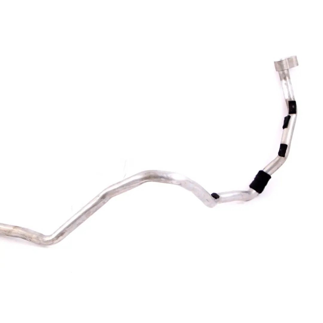 Mercedes-Benz S-Class W221 A/C Air Conditioning Refrigerant Pipe to with Part number A2218301817 Mercedes-Benz S-Class W221 A/C Air Conditioning Refrigerant Pipe - SKU rhd-A2218301817 - Part number A2218301817