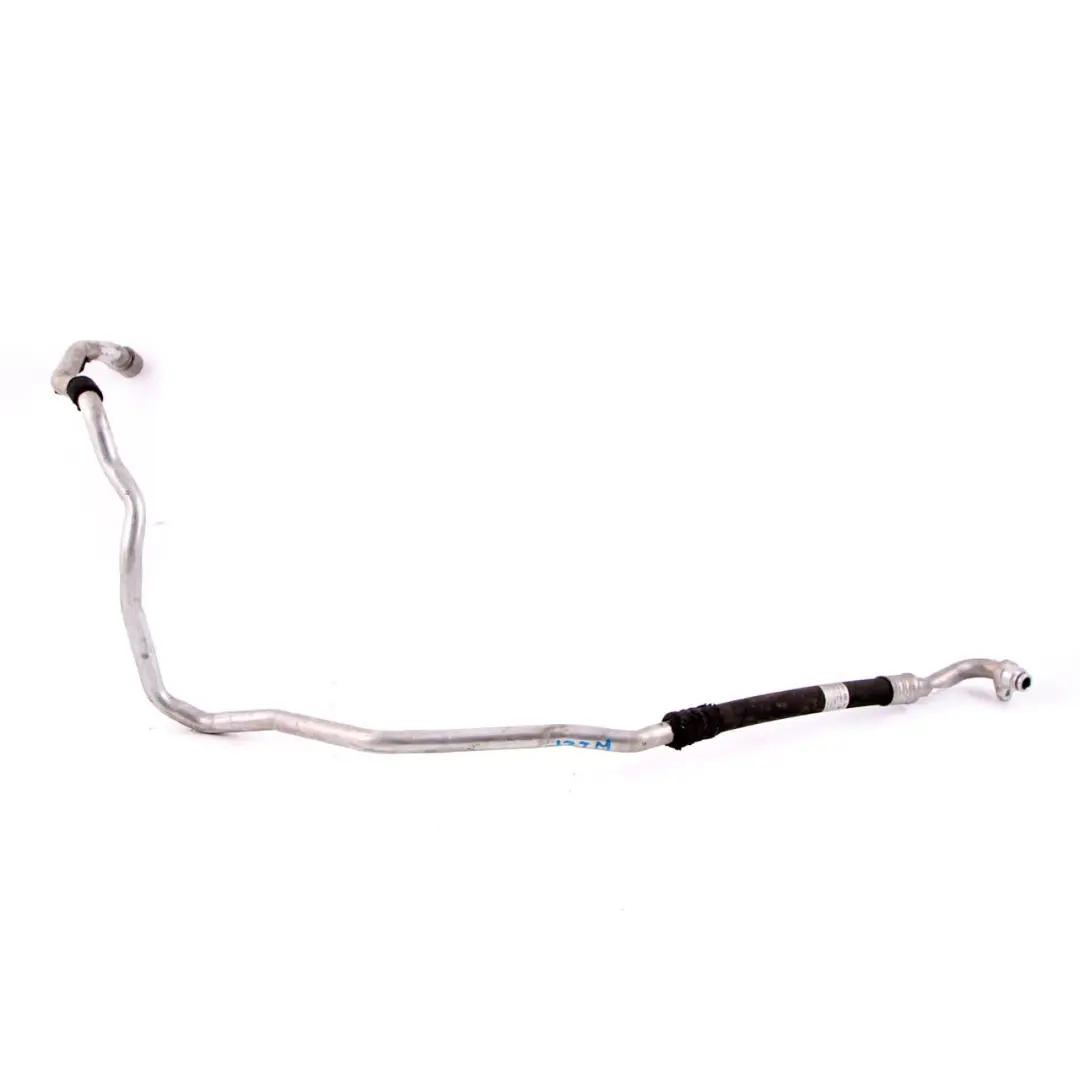 Mercedes-Benz S-Class W221 A/C Air Conditioning Refrigerant Pipe to with Part number A2218301817 Mercedes-Benz S-Class W221 A/C Air Conditioning Refrigerant Pipe - SKU rhd-A2218301817 - Part number A2218301817