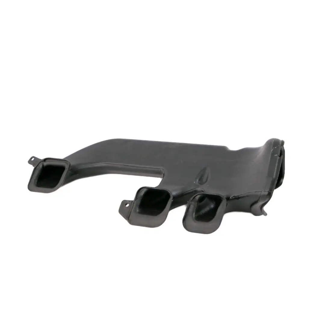Mercedes-Benz S W221 Air Duct Vent Pipe Guide Channel Front Left N/S to with Part number A2218312146 Mercedes-Benz S W221 Air Duct Vent Pipe Guide Channel Front Left N/S - SKU rhd-A2218312146 - Part number A2218312146