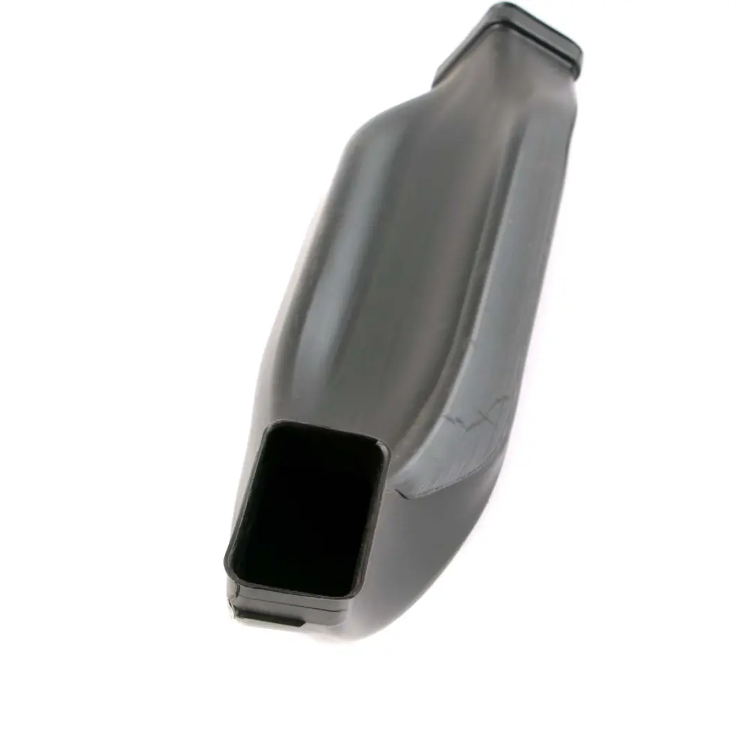  Mercedes-Benz S-Class W221 Dashboard Air Duct Pipe Hose Left N/S - SKU rhd-A2218312546 - Part number A2218312546