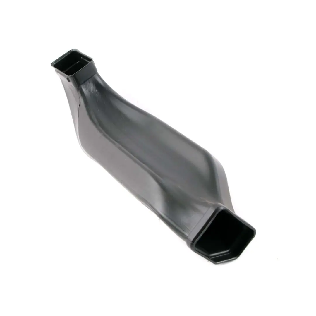  Mercedes-Benz S-Class W221 Dashboard Air Duct Pipe Hose Left N/S - SKU rhd-A2218312546 - Part number A2218312546
