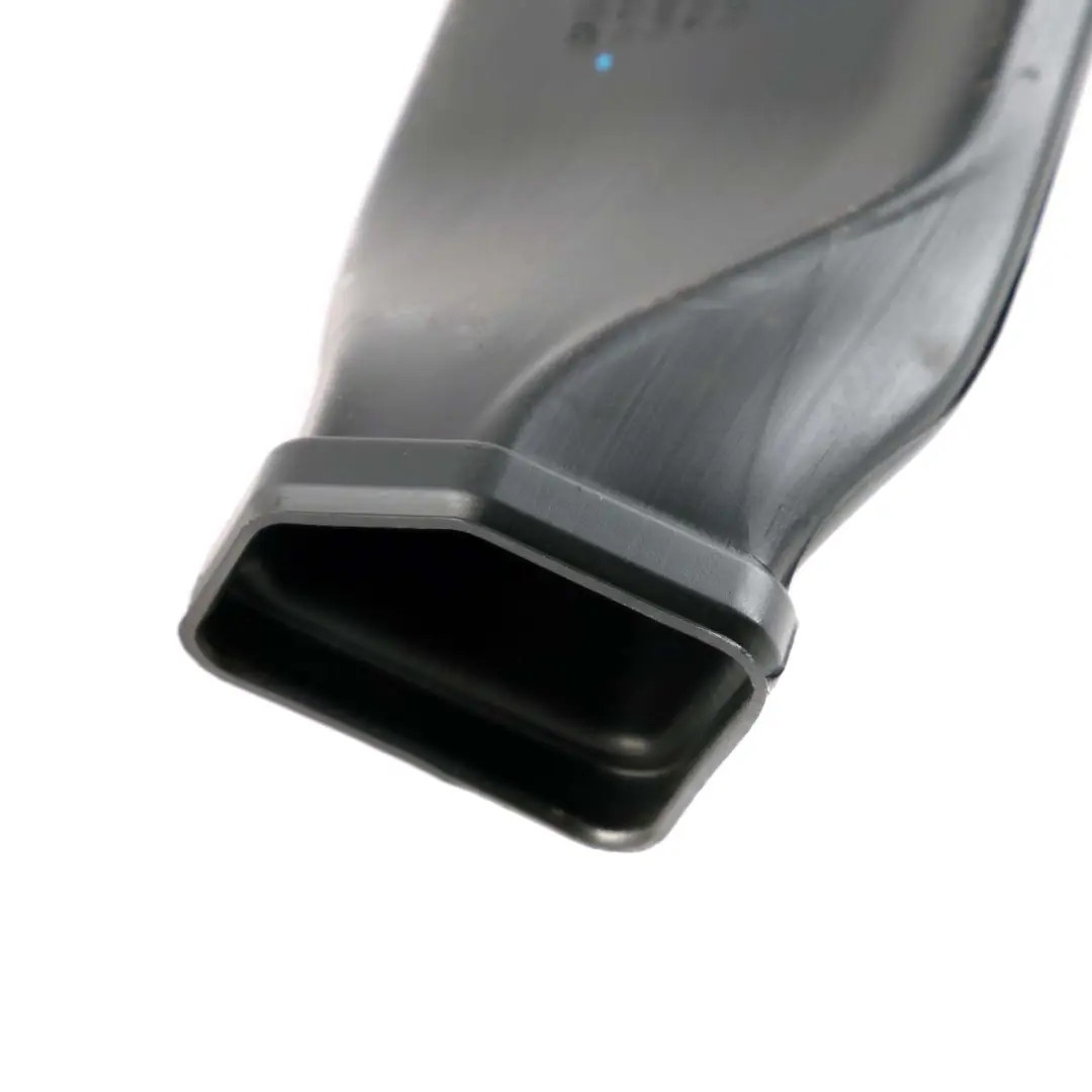 Mercedes-Benz S-Class W221 Dashboard Air Duct Pipe Hose Left N/S to with Part number A2218312546 Mercedes-Benz S-Class W221 Dashboard Air Duct Pipe Hose Left N/S - SKU rhd-A2218312546 - Part number A2218312546