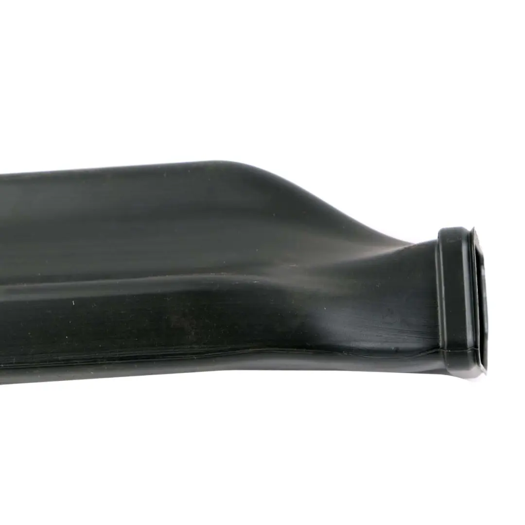 Mercedes-Benz S-Class W221 Dashboard Air Duct Pipe Hose Left N/S - SKU rhd-A2218312546 - Part number A2218312546