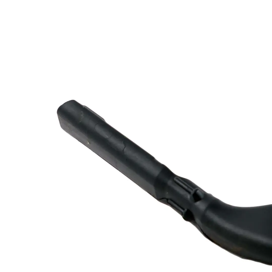  Mercedes-Benz S-Class W221 Water Drain Pipe Hose Front Right O/S - SKU rhd-A2218322290 - Part number A2218322290