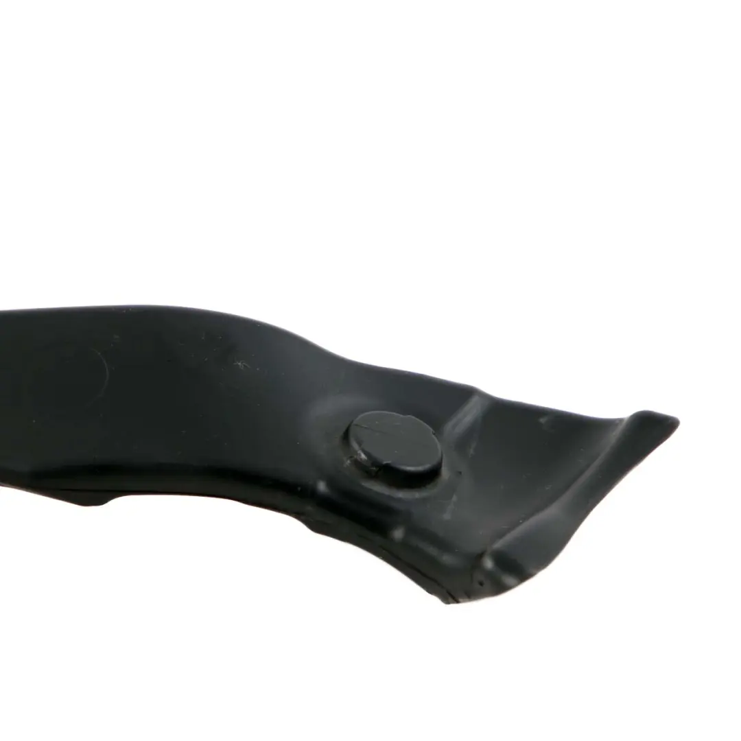 Mercedes-Benz S-Class W221 Water Drain Pipe Hose Front Right O/S to with Part number A2218322290 Mercedes-Benz S-Class W221 Water Drain Pipe Hose Front Right O/S - SKU rhd-A2218322290 - Part number A2218322290