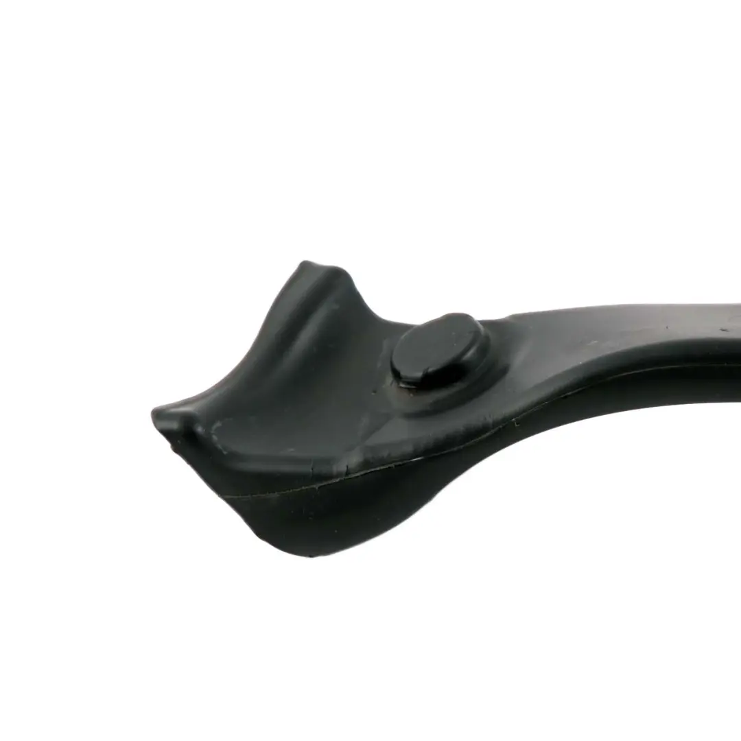 Mercedes-Benz S-Class W221 Water Drain Pipe Hose Front Right O/S to with Part number A2218322290 Mercedes-Benz S-Class W221 Water Drain Pipe Hose Front Right O/S - SKU rhd-A2218322290 - Part number A2218322290