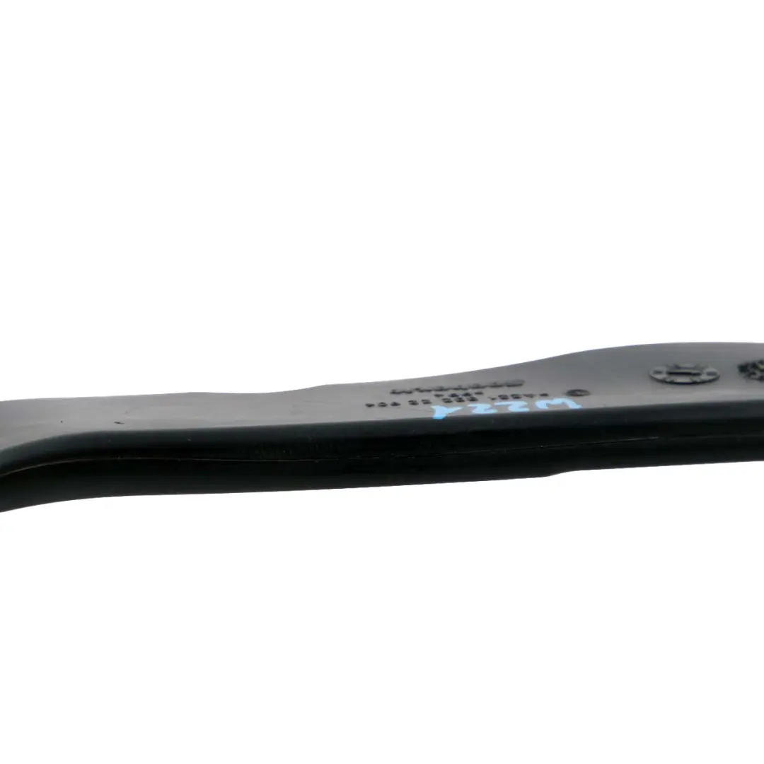  Mercedes-Benz S-Class W221 Water Drain Pipe Hose Front Right O/S - SKU rhd-A2218322290 - Part number A2218322290