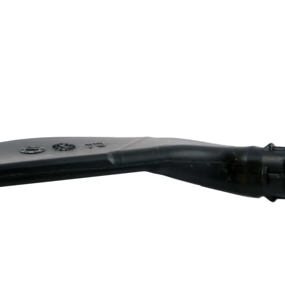  Mercedes-Benz S-Class W221 Water Drain Pipe Hose Front Right O/S - SKU rhd-A2218322290 - Part number A2218322290