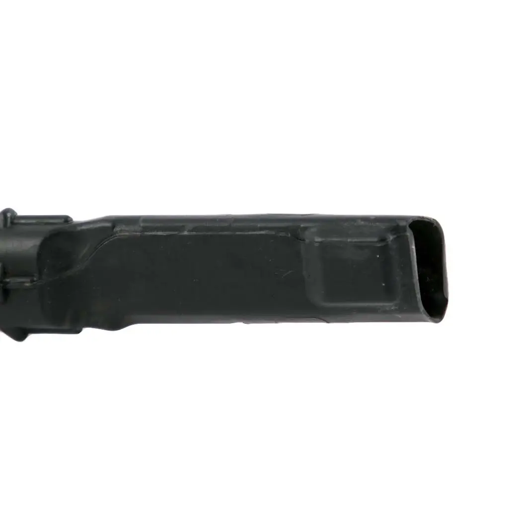  Mercedes-Benz S-Class W221 Water Drain Pipe Hose Front Right O/S - SKU rhd-A2218322290 - Part number A2218322290