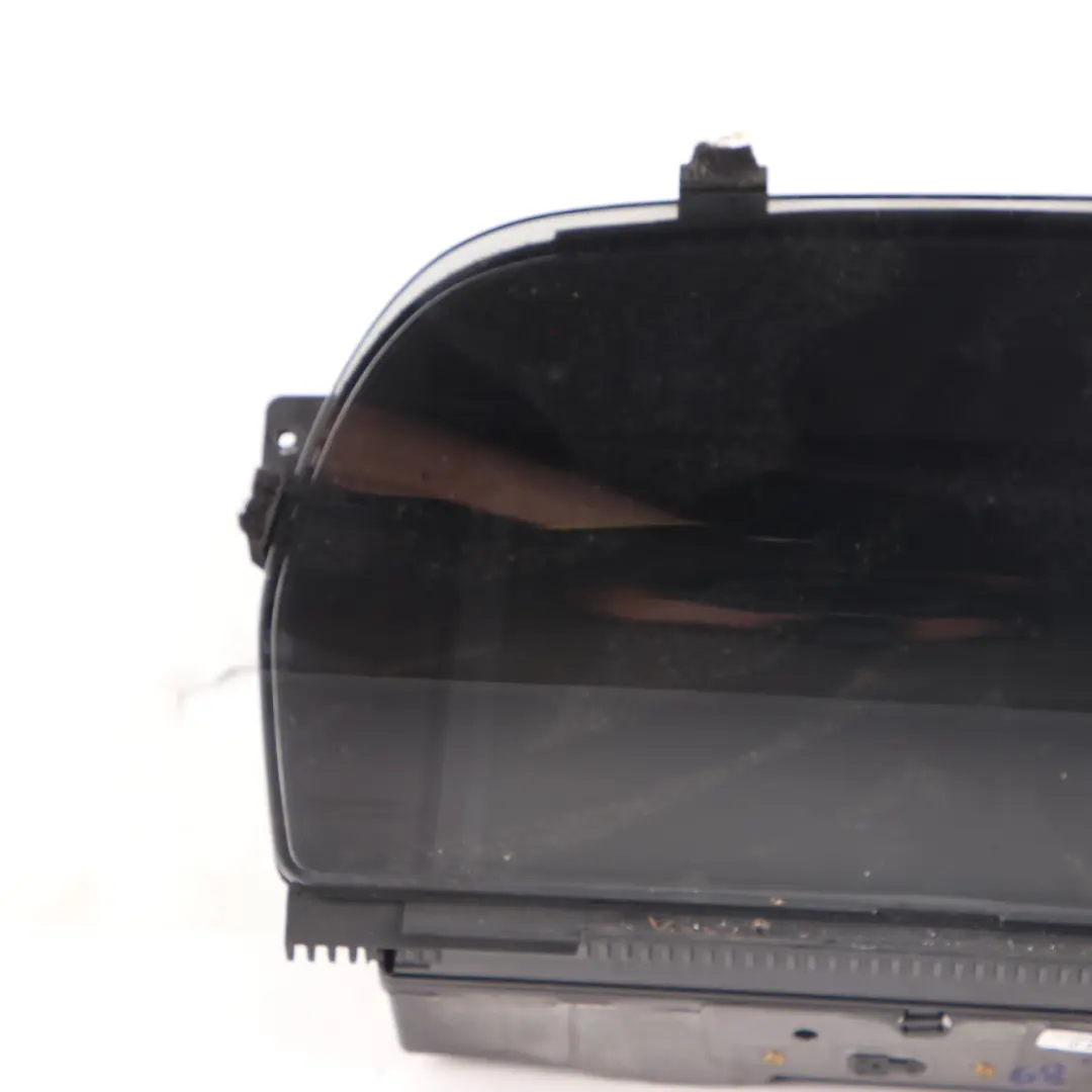 Display Screen Multifunction Navigation Dashboard to Mercedes W221 with Part number A2218704489 Mercedes W221 Display Screen Multifunction Navigation Dashboard - SKU rhd-A2218704489 - Part number A2218704489