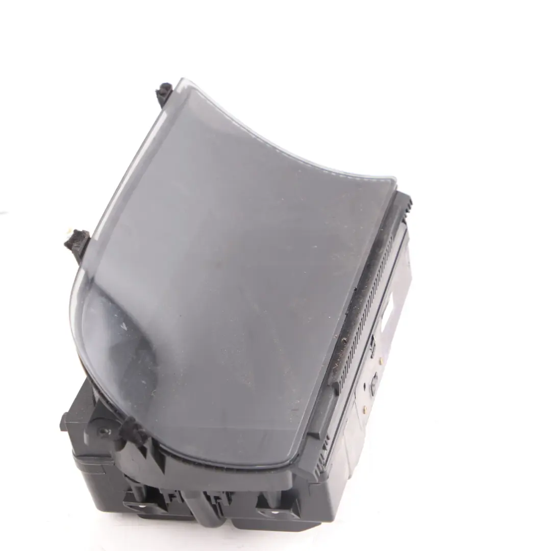 Mercedes W221 Display Screen Multifunction Navigation Dashboard - SKU rhd-A2218704489 - Part number A2218704489