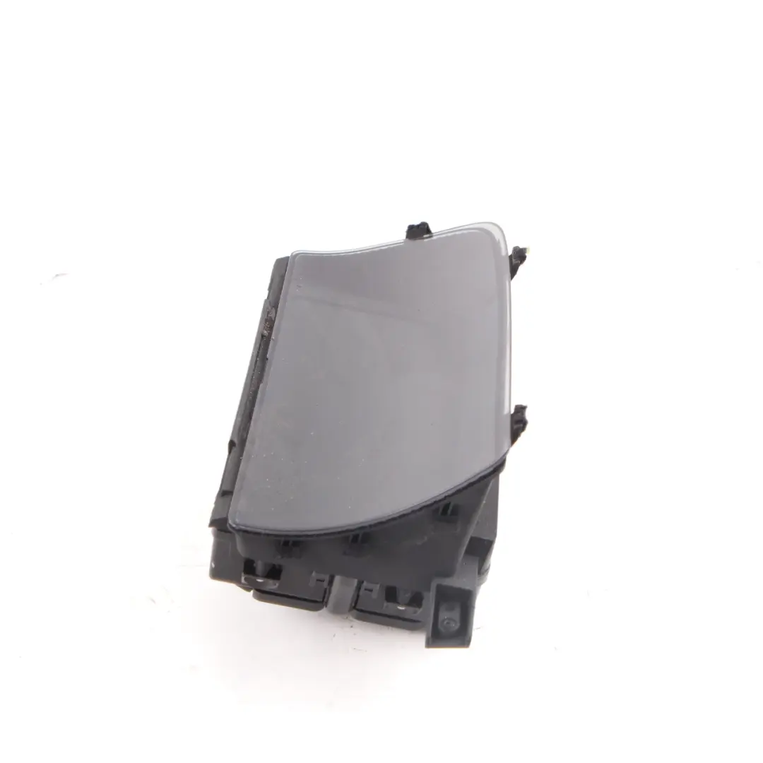 Display Screen Multifunction Navigation Dashboard to Mercedes W221 with Part number A2218704489 Mercedes W221 Display Screen Multifunction Navigation Dashboard - SKU rhd-A2218704489 - Part number A2218704489