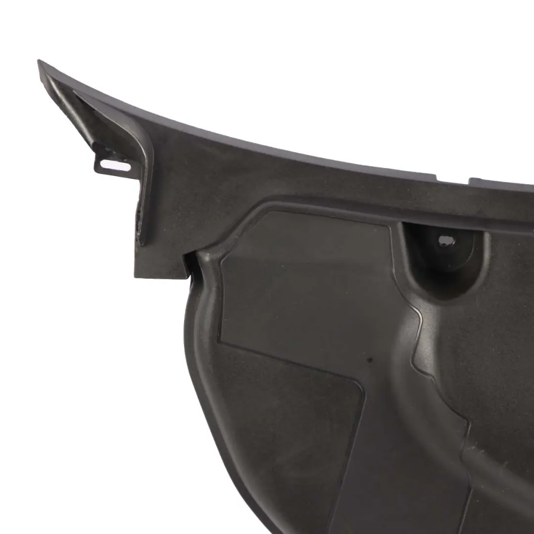  Mercedes-Benz S W221 Windscreen Windshield Wiper Scuttle Panel Trim - SKU rhd-A2218800405 - Part number A2218800405