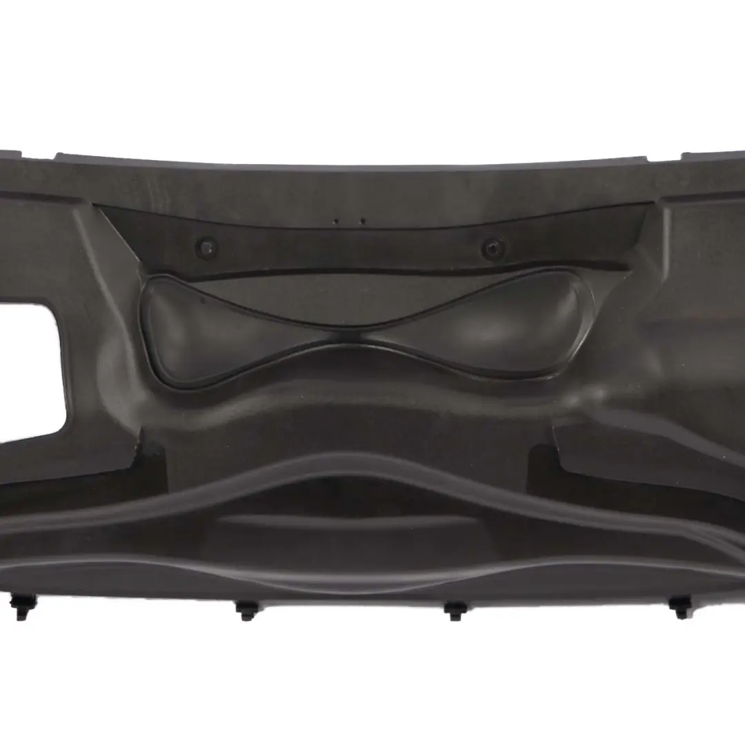 Mercedes-Benz S W221 Windscreen Windshield Wiper Scuttle Panel Trim to with Part number A2218800405 Mercedes-Benz S W221 Windscreen Windshield Wiper Scuttle Panel Trim - SKU rhd-A2218800405 - Part number A2218800405