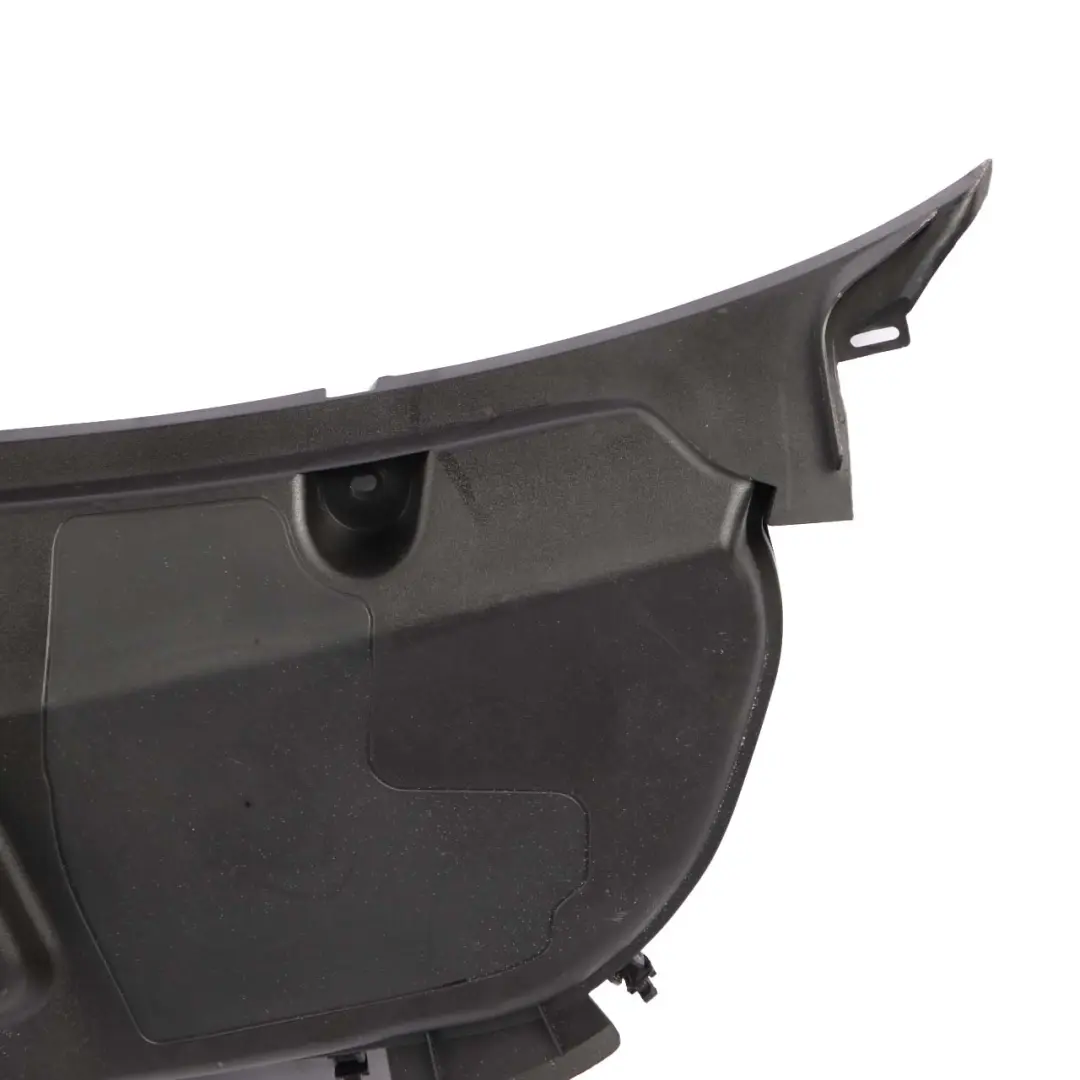 Mercedes-Benz S W221 Windscreen Windshield Wiper Scuttle Panel Trim to with Part number A2218800405 Mercedes-Benz S W221 Windscreen Windshield Wiper Scuttle Panel Trim - SKU rhd-A2218800405 - Part number A2218800405