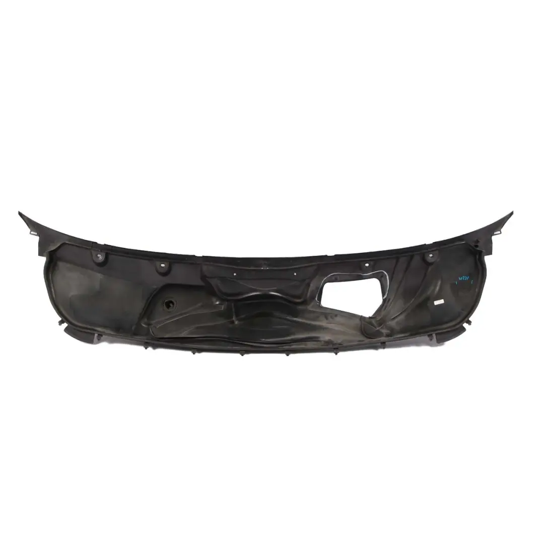  Mercedes-Benz S W221 Windscreen Windshield Wiper Scuttle Panel Trim - SKU rhd-A2218800405 - Part number A2218800405