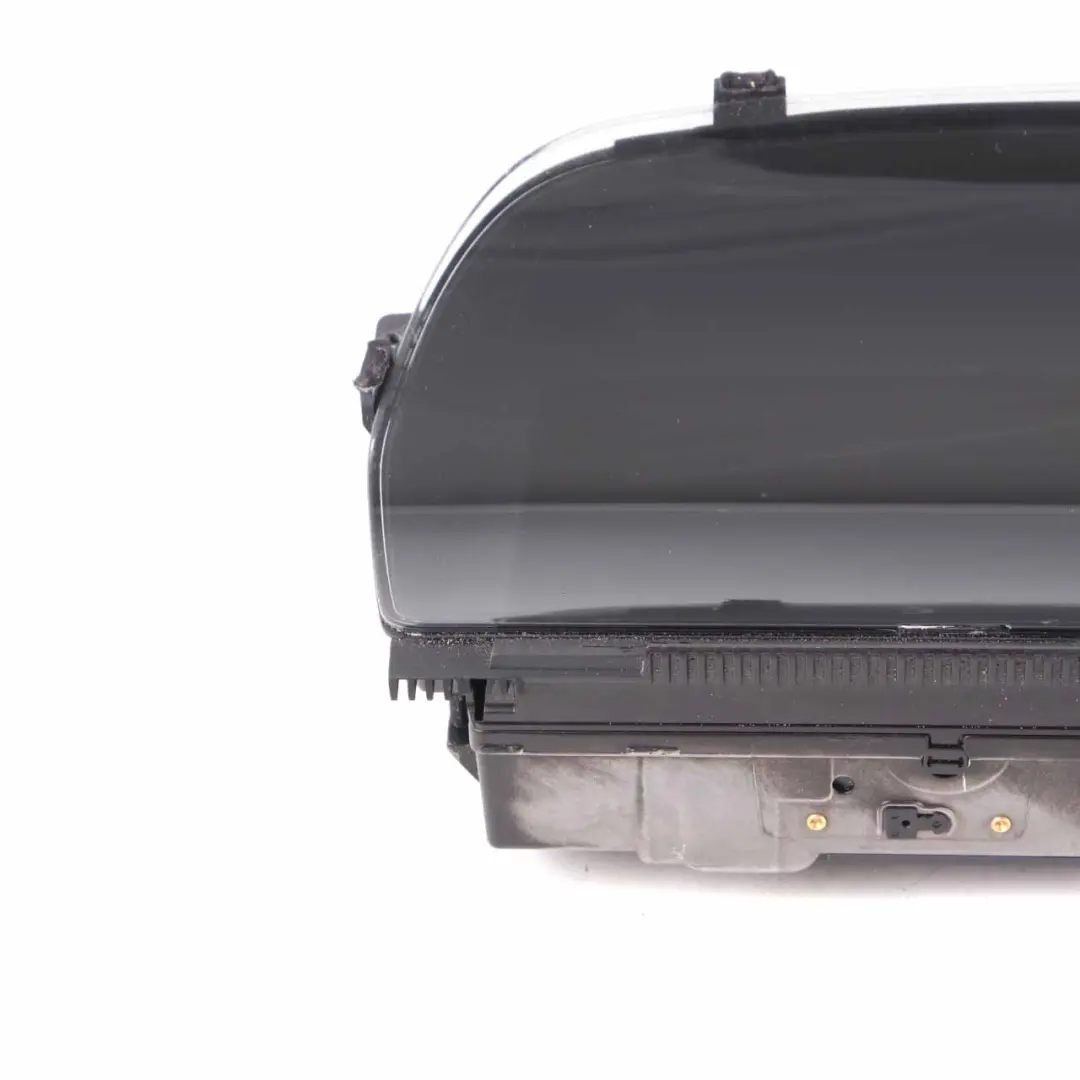  Display Screen Mercedes W221 W216 Monitor Information Dash Dashboard - SKU rhd-A2219003504 - Part number A2219003504