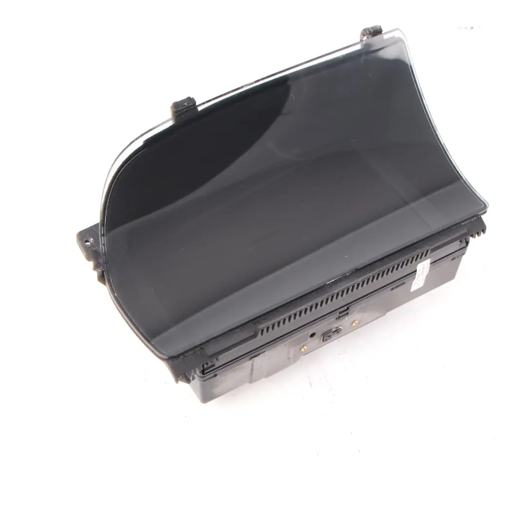 Display Screen Mercedes W221 W216 Monitor Information Dash Dashboard to with Part number A2219003504 Display Screen Mercedes W221 W216 Monitor Information Dash Dashboard - SKU rhd-A2219003504 - Part number A2219003504