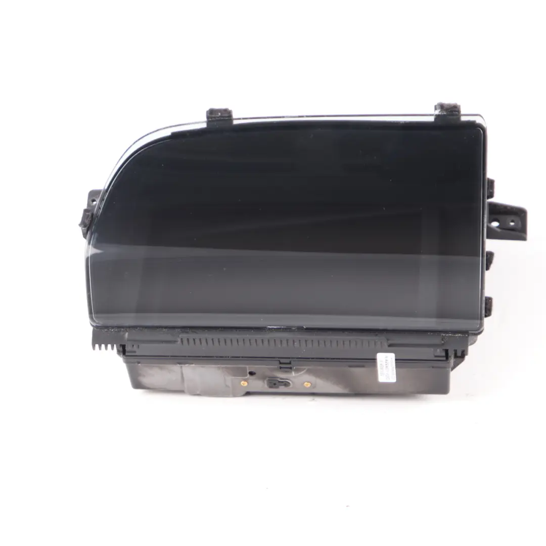 Display Screen Mercedes W221 W216 Monitor Information Dash Dashboard to with Part number A2219003504 Display Screen Mercedes W221 W216 Monitor Information Dash Dashboard - SKU rhd-A2219003504 - Part number A2219003504