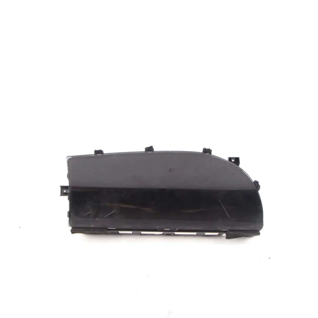 Instrument Cluster Speedo Clocks Automatic to Mercedes W221 Diesel with Part number A2219005303 Mercedes W221 Diesel Instrument Cluster Speedo Clocks Automatic - SKU rhd-A2219005303 - Part number A2219005303