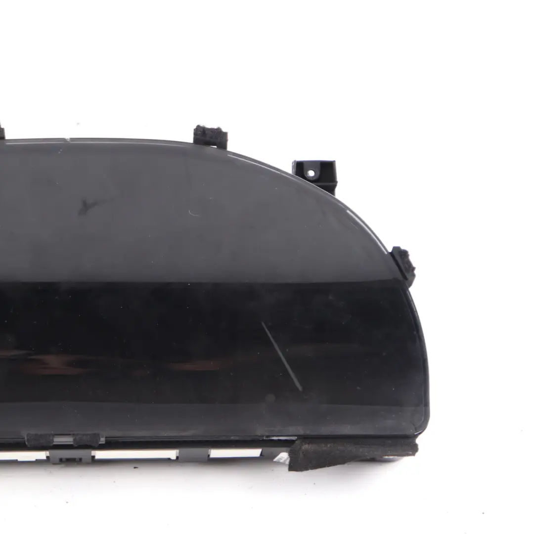 Instrument Cluster Speedo Clocks Automatic to Mercedes W221 Diesel with Part number A2219005303 Mercedes W221 Diesel Instrument Cluster Speedo Clocks Automatic - SKU rhd-A2219005303 - Part number A2219005303
