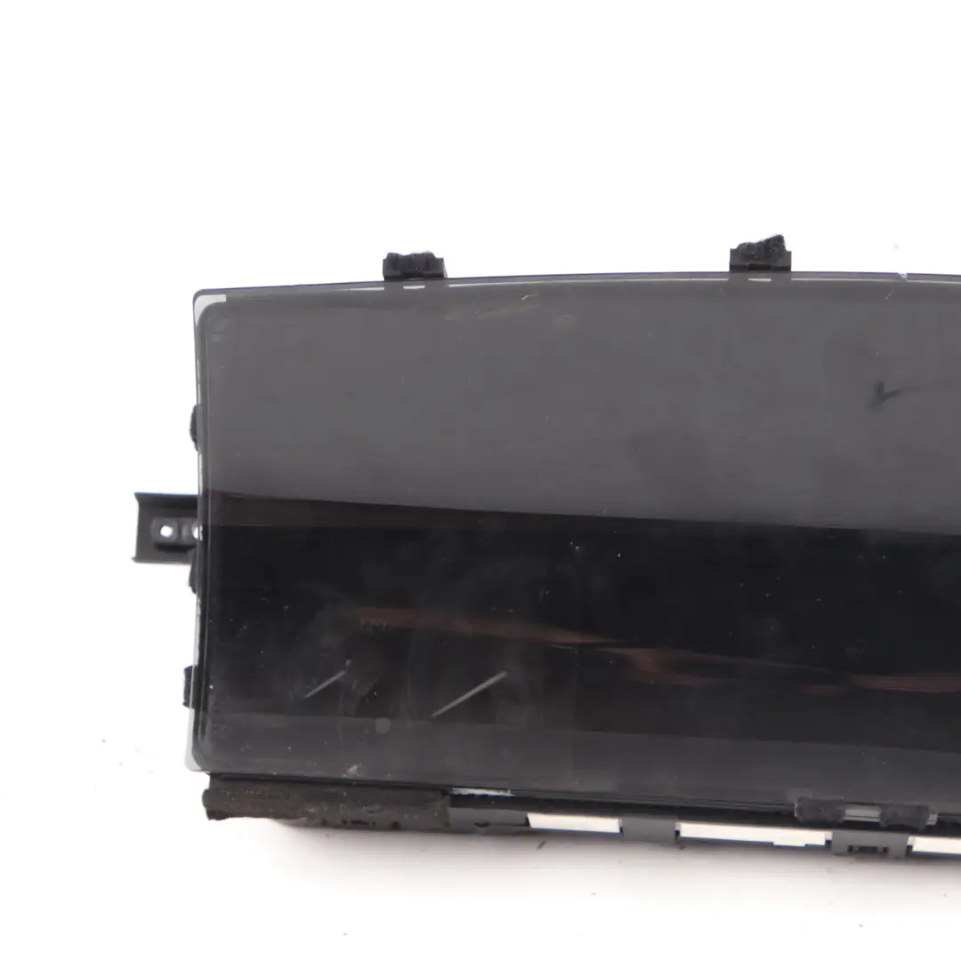 Instrument Cluster Speedo Clocks Automatic to Mercedes W221 Diesel with Part number A2219005303 Mercedes W221 Diesel Instrument Cluster Speedo Clocks Automatic - SKU rhd-A2219005303 - Part number A2219005303