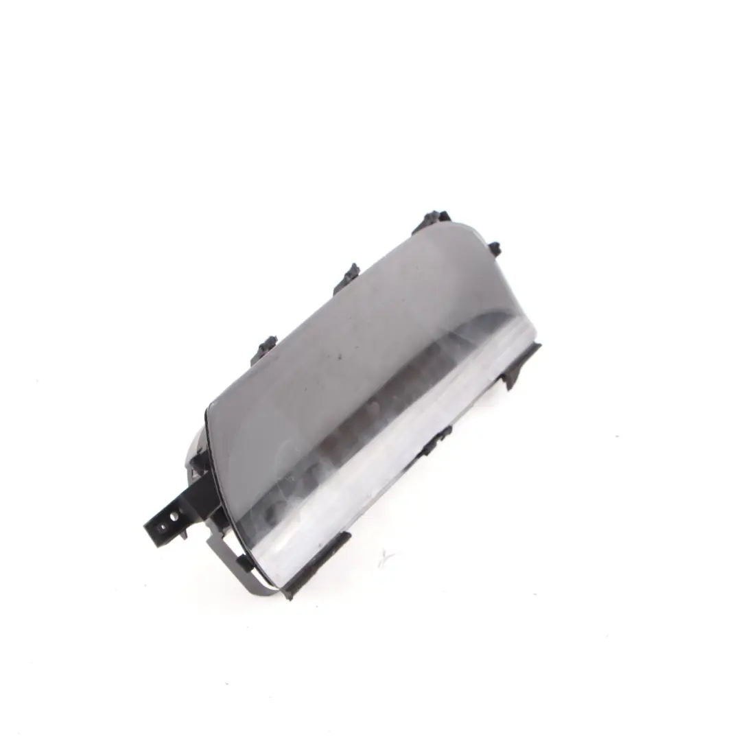 Mercedes W221 Diesel Instrument Cluster Speedo Clocks Automatic - SKU rhd-A2219005303 - Part number A2219005303