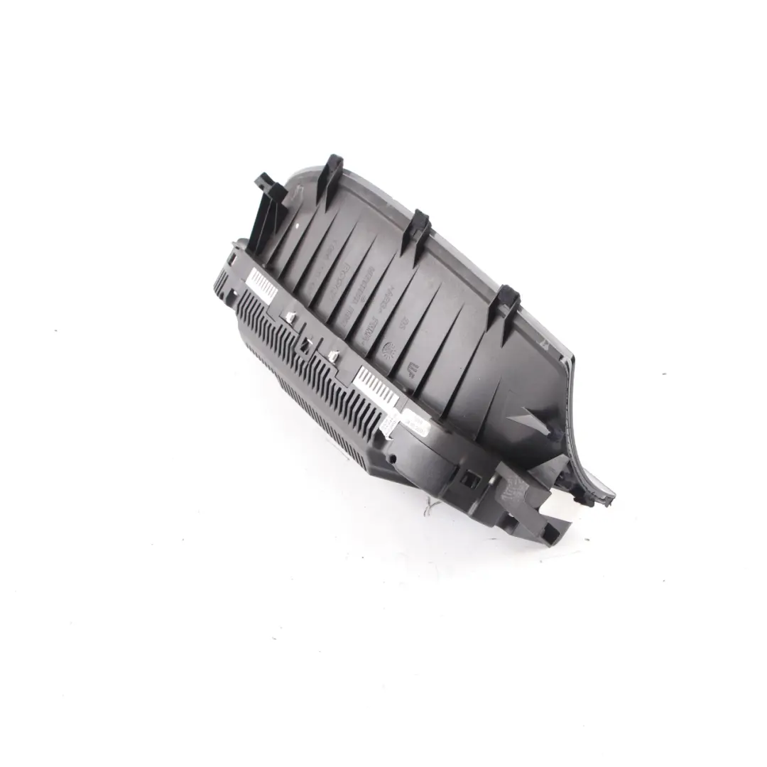 Mercedes W221 Diesel Instrument Cluster Speedo Clocks Automatic - SKU rhd-A2219005303 - Part number A2219005303