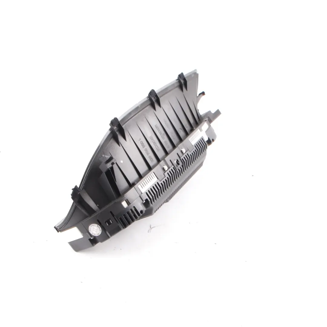 Instrument Cluster Speedo Clocks Automatic to Mercedes W221 Diesel with Part number A2219005303 Mercedes W221 Diesel Instrument Cluster Speedo Clocks Automatic - SKU rhd-A2219005303 - Part number A2219005303