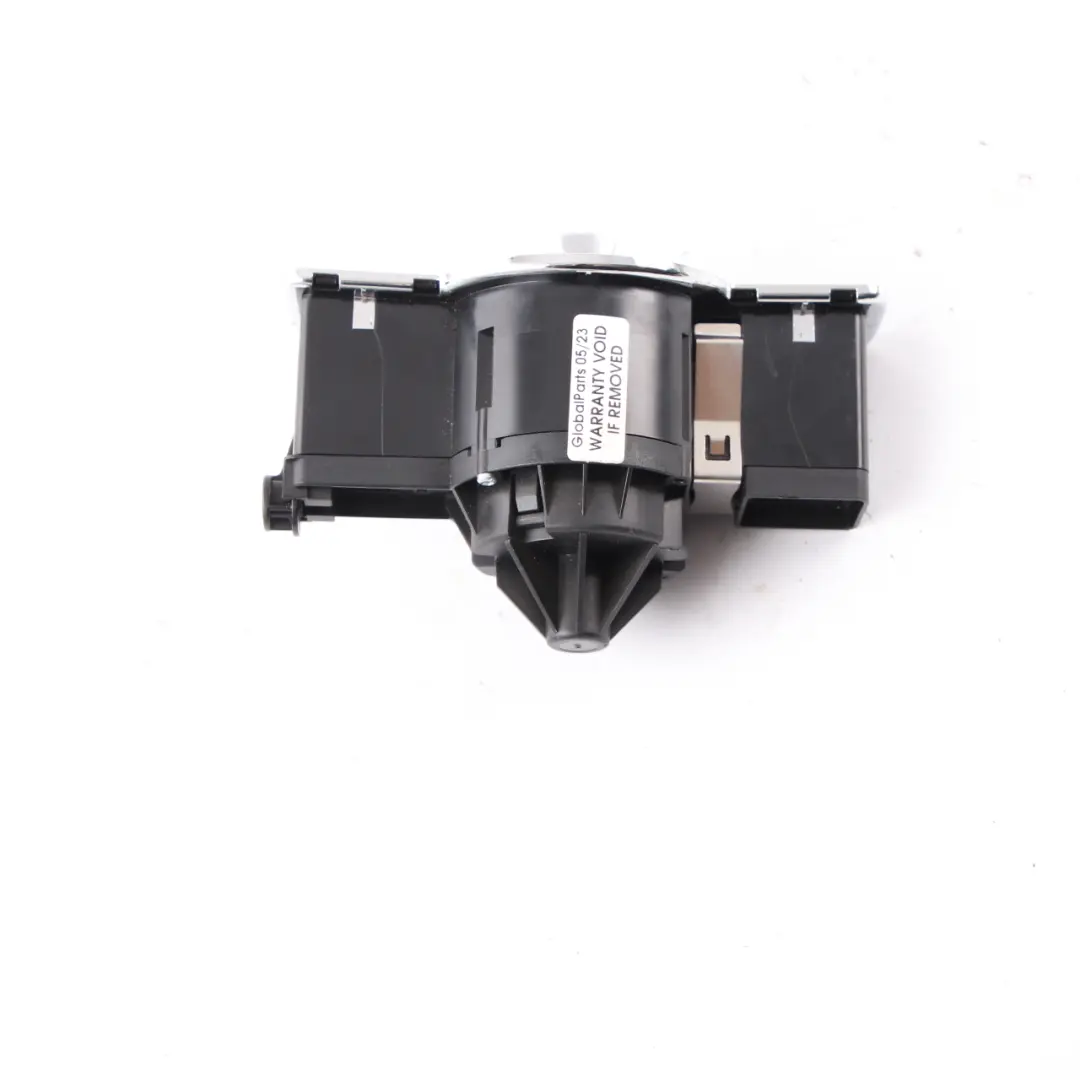 Light Switch Mercedes W221 W216 Headlight Control Switch Unit Button to with Part number A2219053900 Light Switch Mercedes W221 W216 Headlight Control Switch Unit Button - SKU rhd-A2219053900 - Part number A2219053900