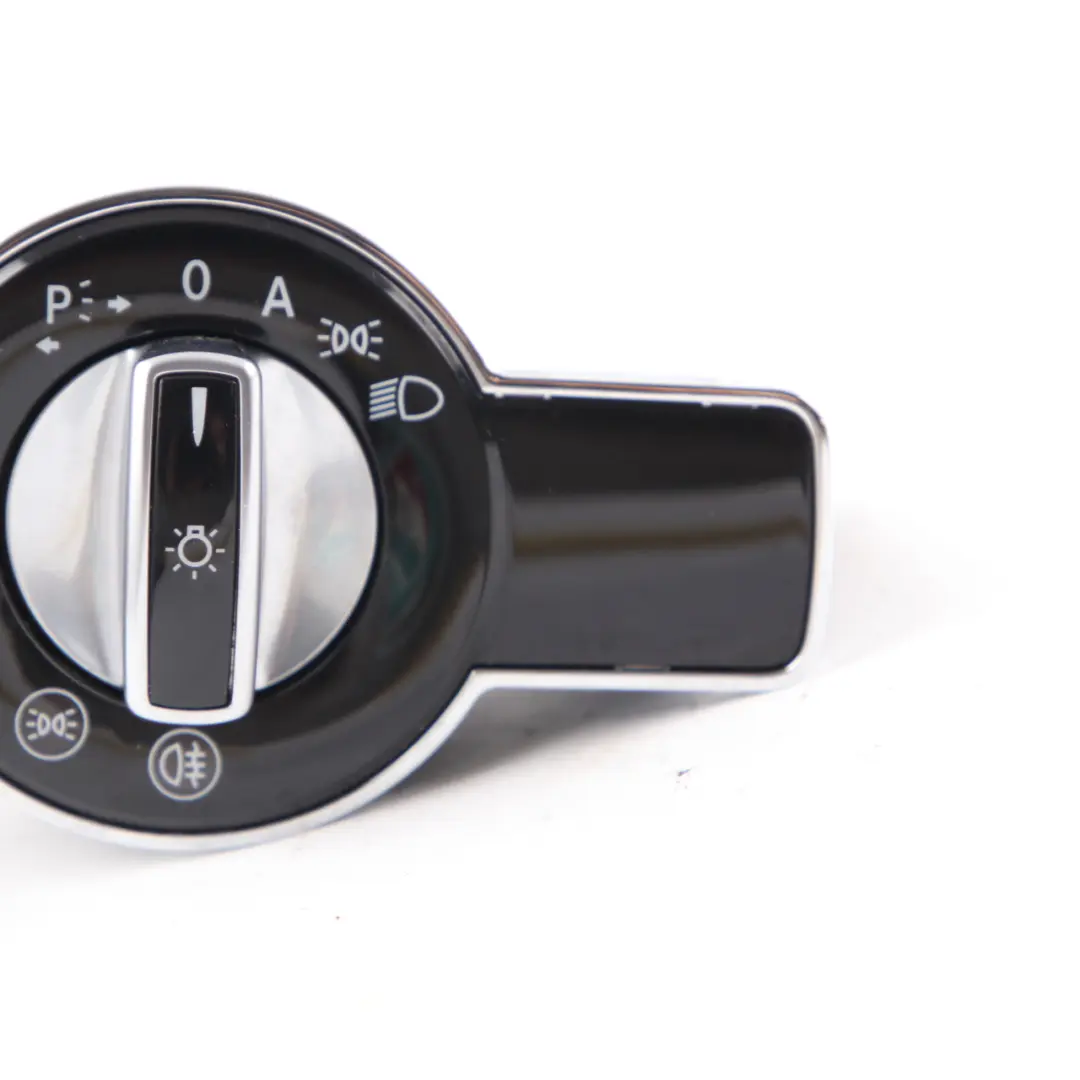 Light Switch Mercedes W221 W216 Headlight Control Switch Unit Button to with Part number A2219053900 Light Switch Mercedes W221 W216 Headlight Control Switch Unit Button - SKU rhd-A2219053900 - Part number A2219053900