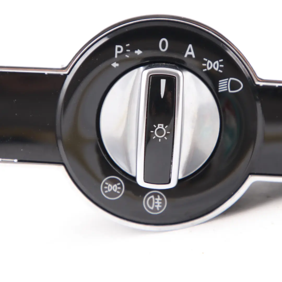 Light Switch Mercedes W221 W216 Headlight Control Switch Unit Button to with Part number A2219053900 Light Switch Mercedes W221 W216 Headlight Control Switch Unit Button - SKU rhd-A2219053900 - Part number A2219053900