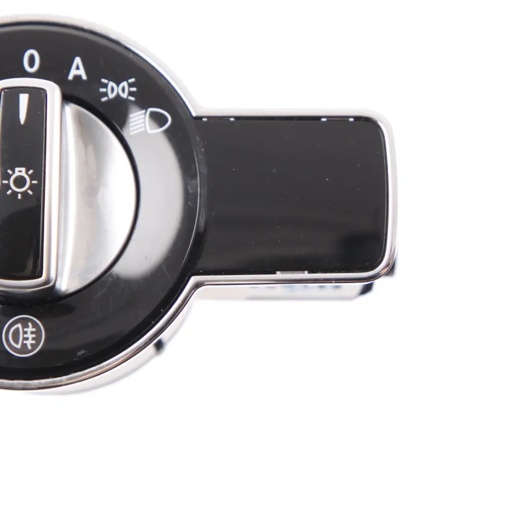 Light Switch Mercedes W221 W216 Headlight Control Switch Unit Button to with Part number A2219053900 Light Switch Mercedes W221 W216 Headlight Control Switch Unit Button - SKU rhd-A2219053900 - Part number A2219053900