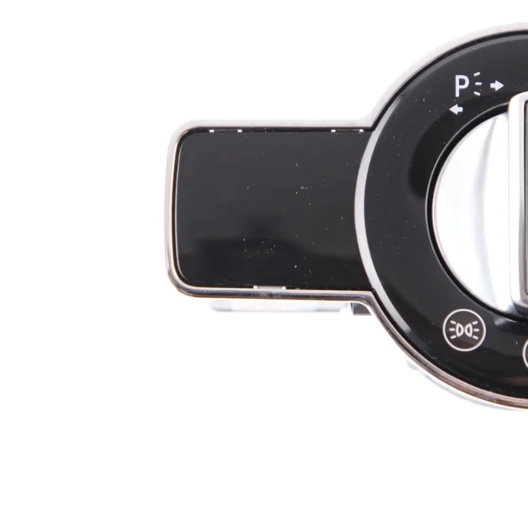 Light Switch Mercedes W221 W216 Headlight Control Switch Unit Button - SKU rhd-A2219053900 - Part number A2219053900
