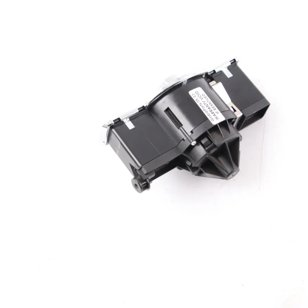 Light Switch Mercedes W221 W216 Headlight Control Switch Unit Button to with Part number A2219053900 Light Switch Mercedes W221 W216 Headlight Control Switch Unit Button - SKU rhd-A2219053900 - Part number A2219053900