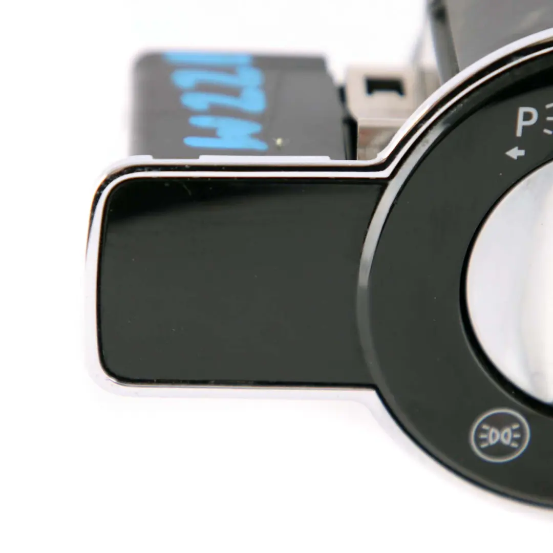  Mercedes-Benz S W221 Headlight Light Switch Control Unit Button - SKU rhd-A2219054000 - Part number A2219054000