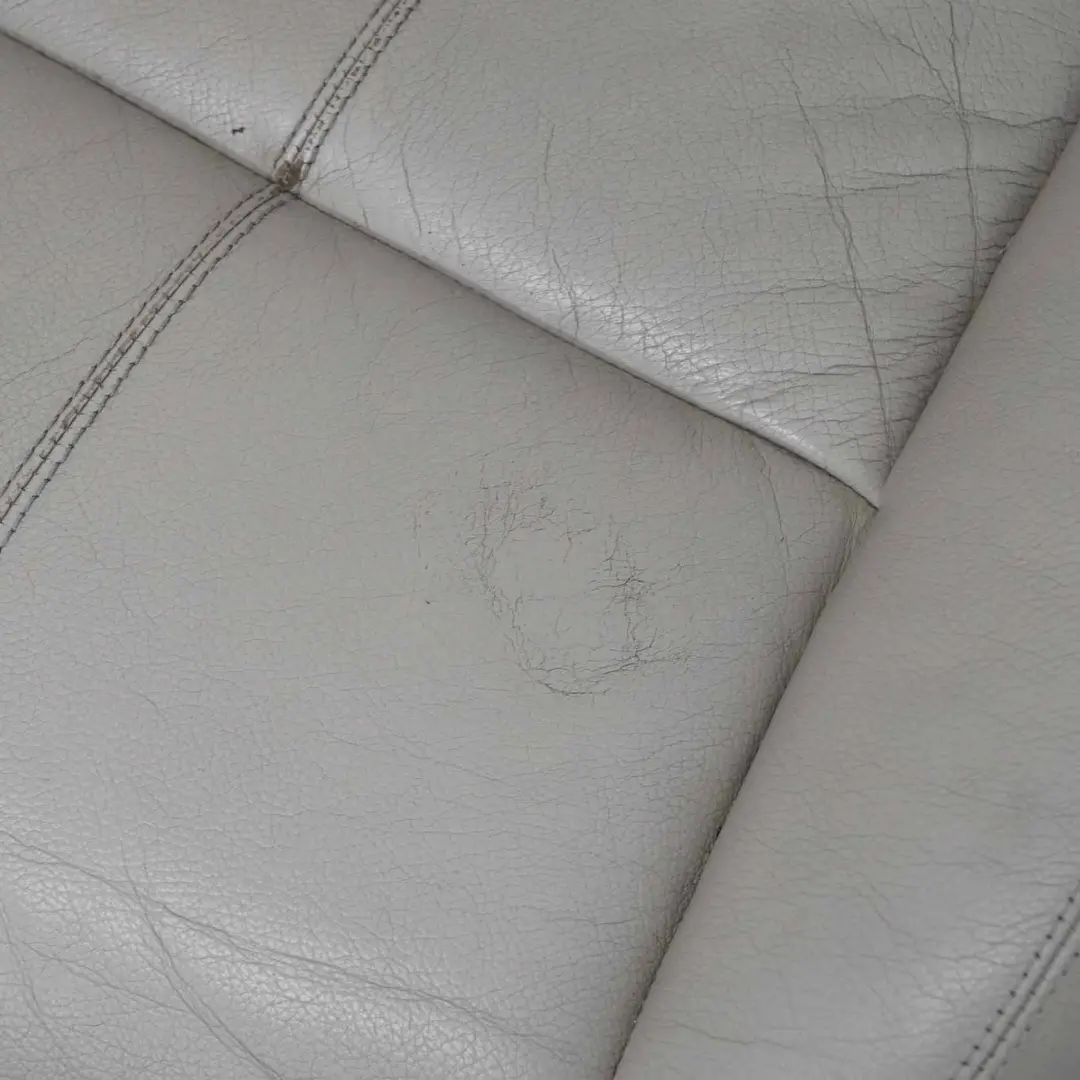 Front Seat Mercedes W221 Saloon Right O/S Heated Leather Como Beige Memory to with Part number A2219103447 Front Seat Mercedes W221 Saloon Right O/S Heated Leather Como Beige Memory - SKU rhd-A2219103447-1 - Part number A2219103447