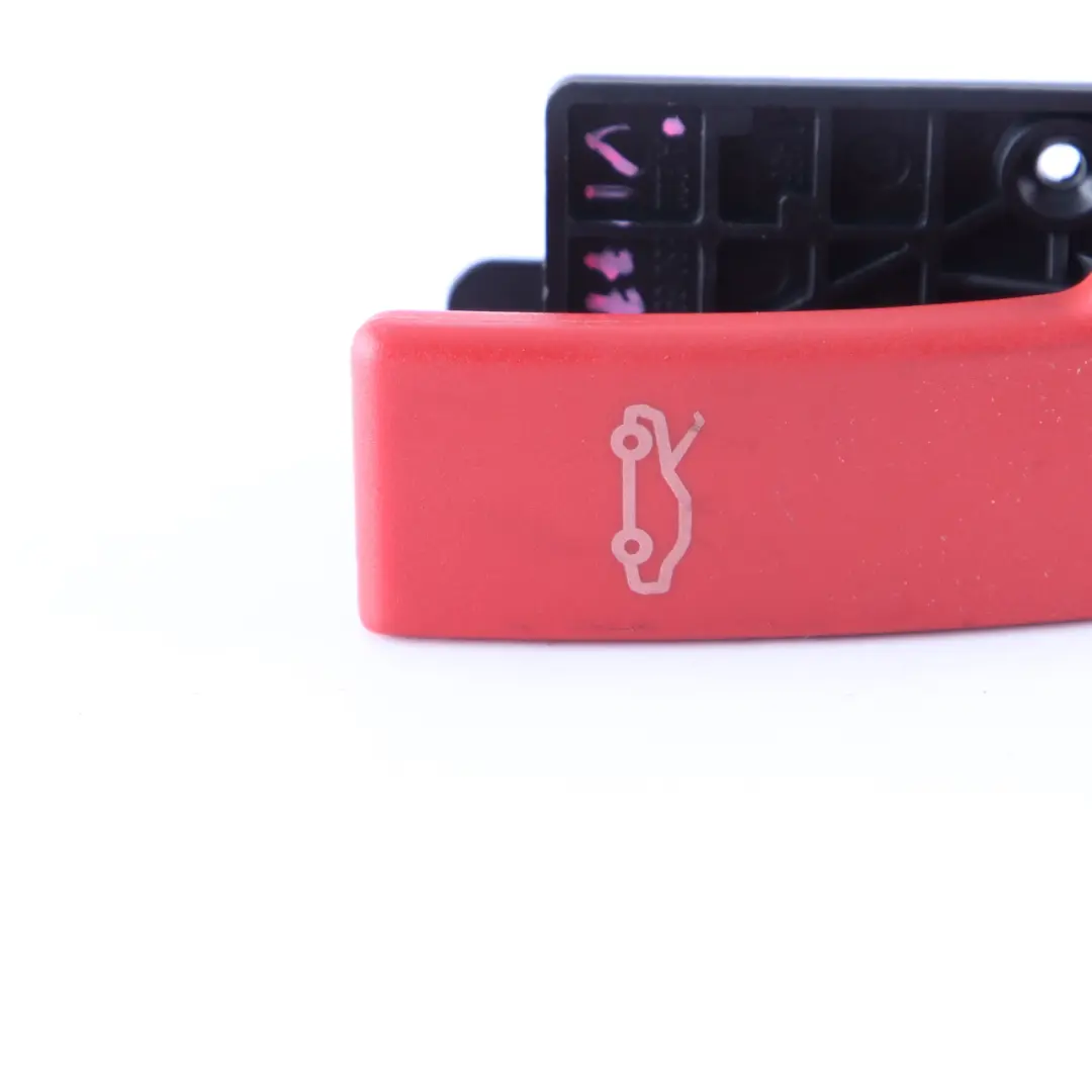 Hood Release Handle Mercedes W177 W206 W247 Bonnet Pull Lever to with Part number A2228806901 Hood Release Handle Mercedes W177 W206 W247 Bonnet Pull Lever - SKU rhd-A2228806901 - Part number A2228806901