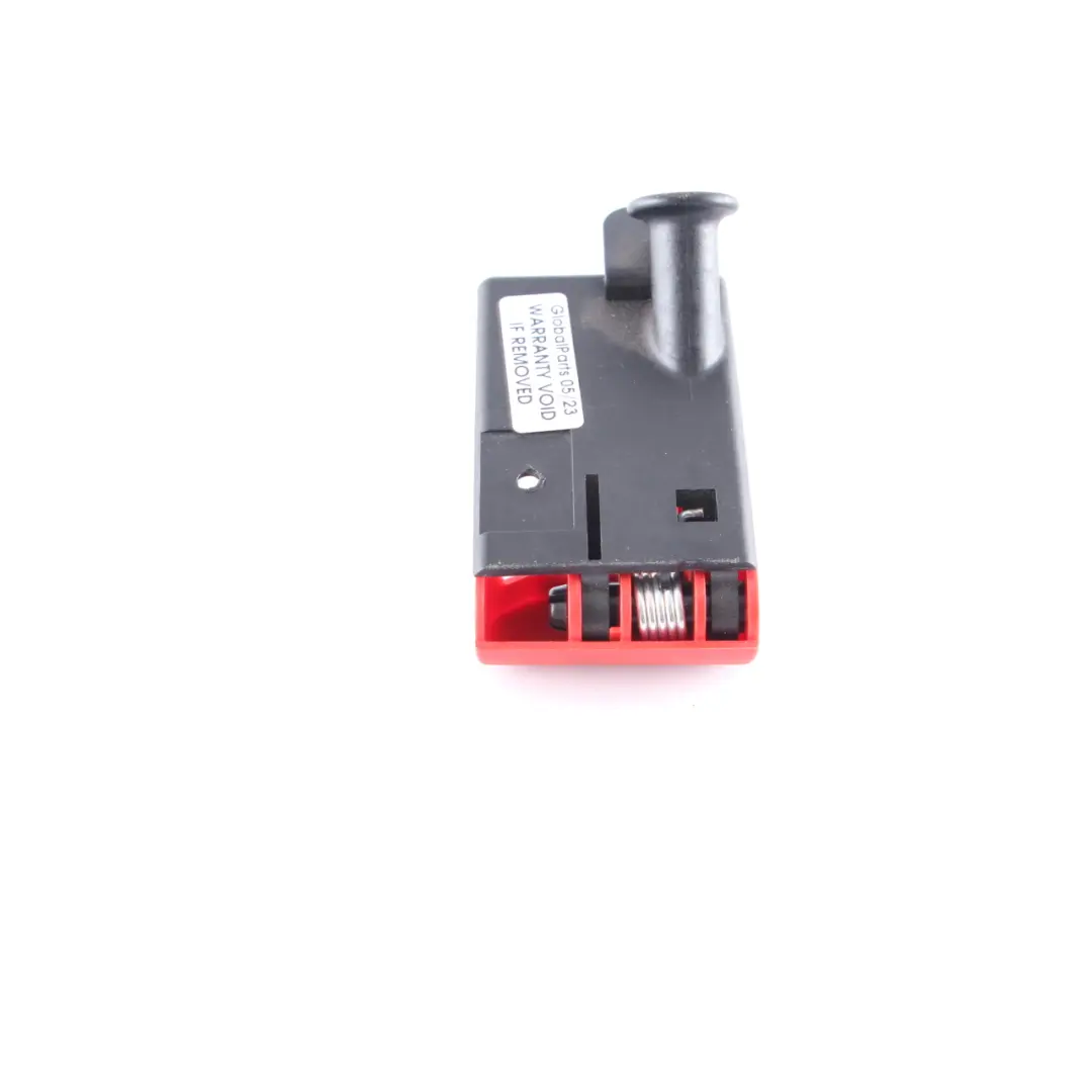 Mercedes W176 W205 W212 Motorhaubenentriegelung Zuggriff Hebel A2048800900 - SKU rhd-A2228806901 - Teilenummer A2228806901