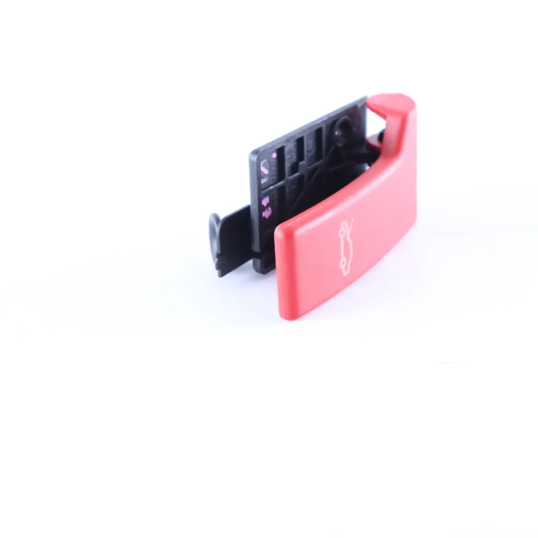 Mercedes W176 W205 W212 Motorhaubenentriegelung Zuggriff Hebel A2048800900 - SKU rhd-A2228806901 - Teilenummer A2228806901