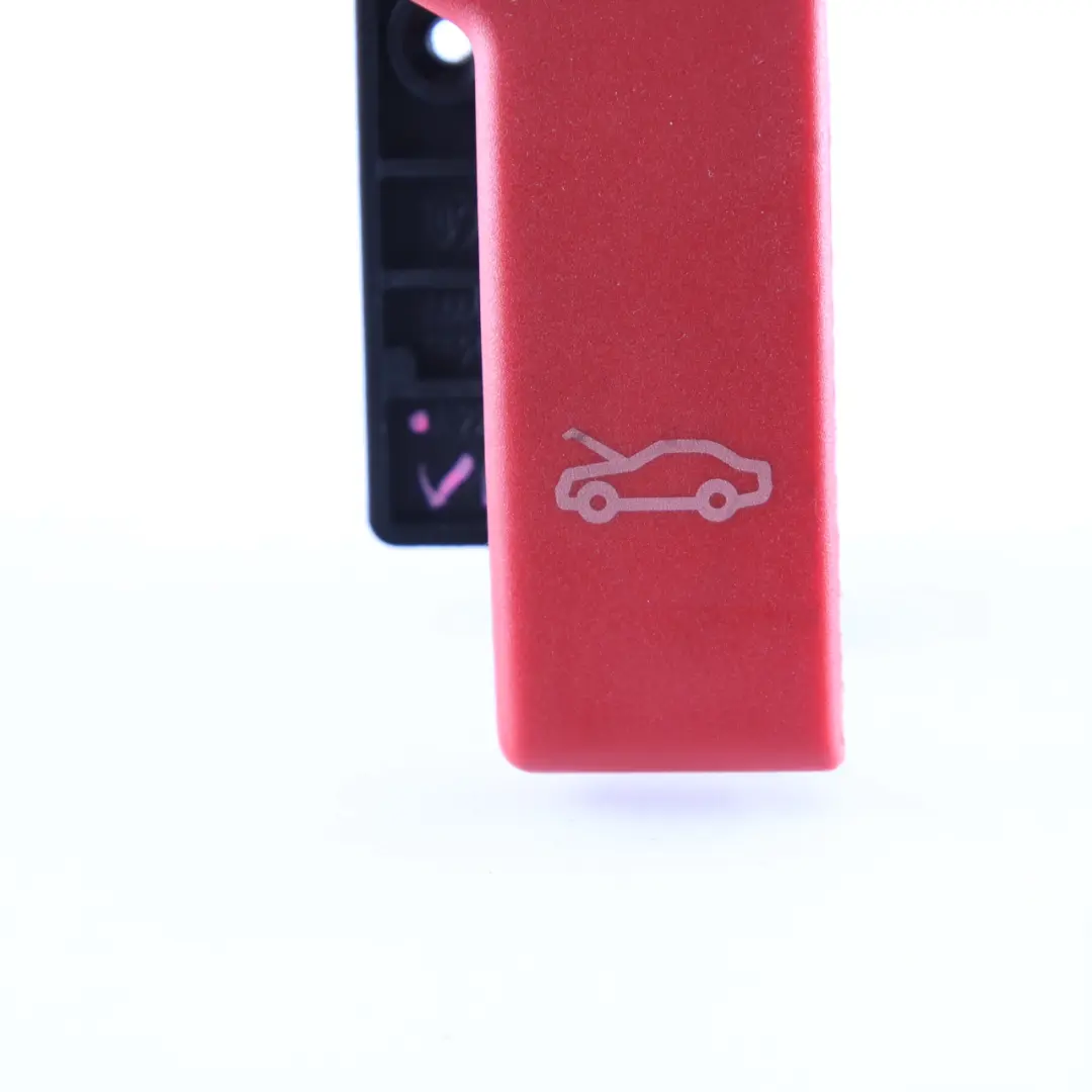 Hood Release Handle Mercedes W177 W206 W247 Bonnet Pull Lever to with Part number A2228806901 Hood Release Handle Mercedes W177 W206 W247 Bonnet Pull Lever - SKU rhd-A2228806901 - Part number A2228806901