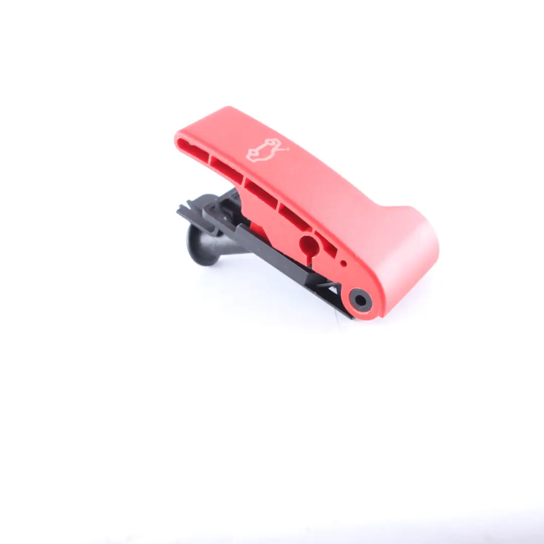 Motorhaubenentriegelung Zuggriff Hebel A2048800900 für Mercedes W176 W205 W212 mit Teilenummer A2228806901 Mercedes W176 W205 W212 Motorhaubenentriegelung Zuggriff Hebel A2048800900 - SKU rhd-A2228806901 - Teilenummer A2228806901