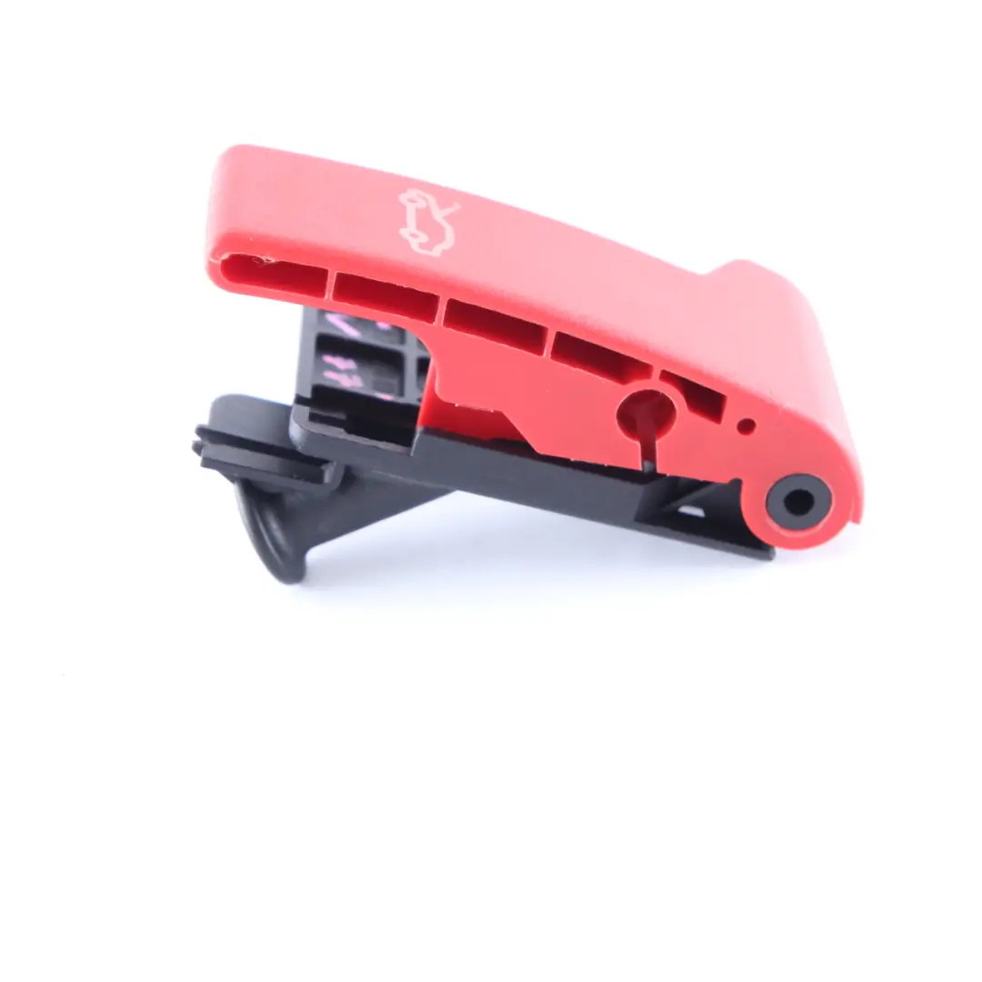Mercedes W176 W205 W212 Motorhaubenentriegelung Zuggriff Hebel A2048800900 - SKU rhd-A2228806901 - Teilenummer A2228806901