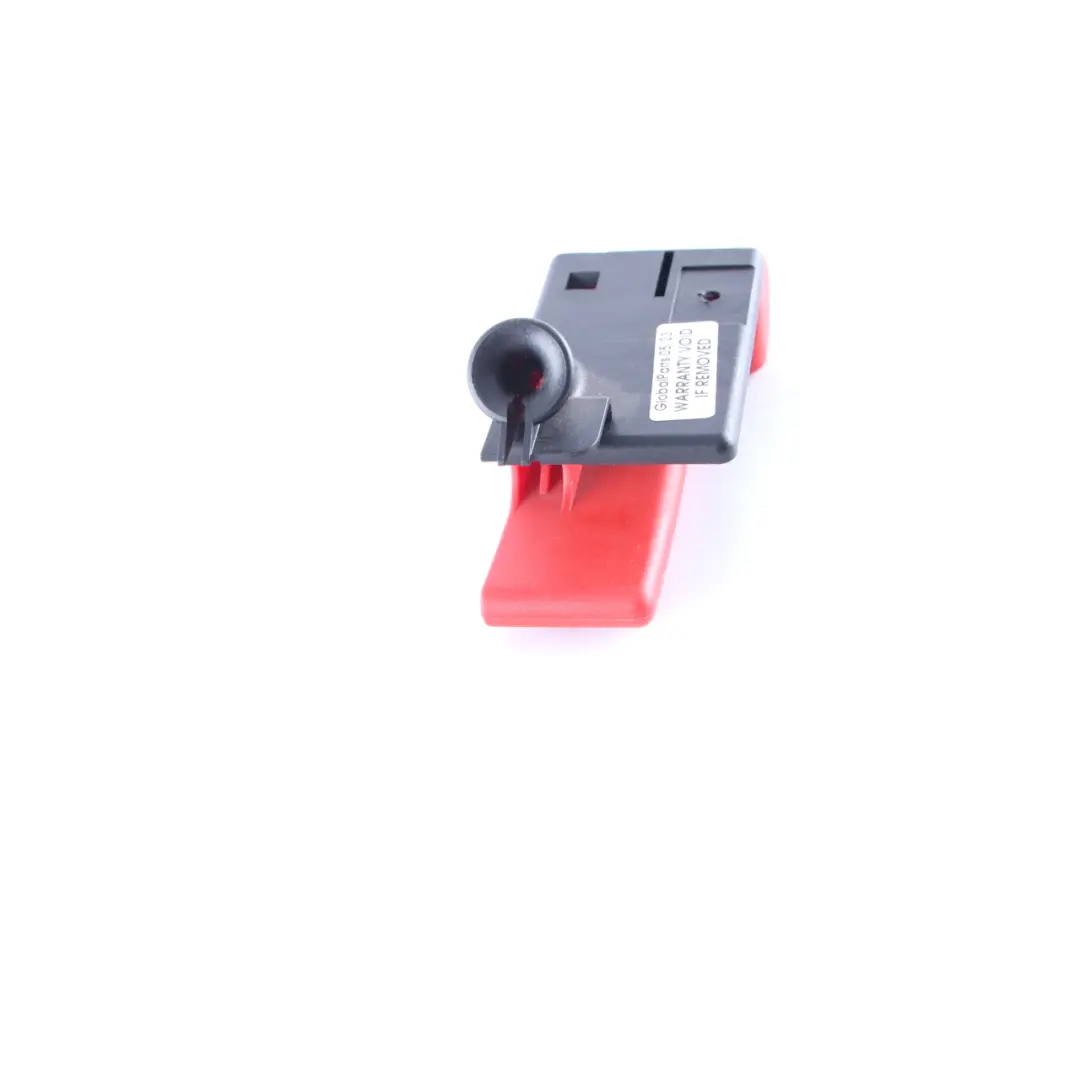 Mercedes W176 W205 W212 Motorhaubenentriegelung Zuggriff Hebel A2048800900 - SKU rhd-A2228806901 - Teilenummer A2228806901