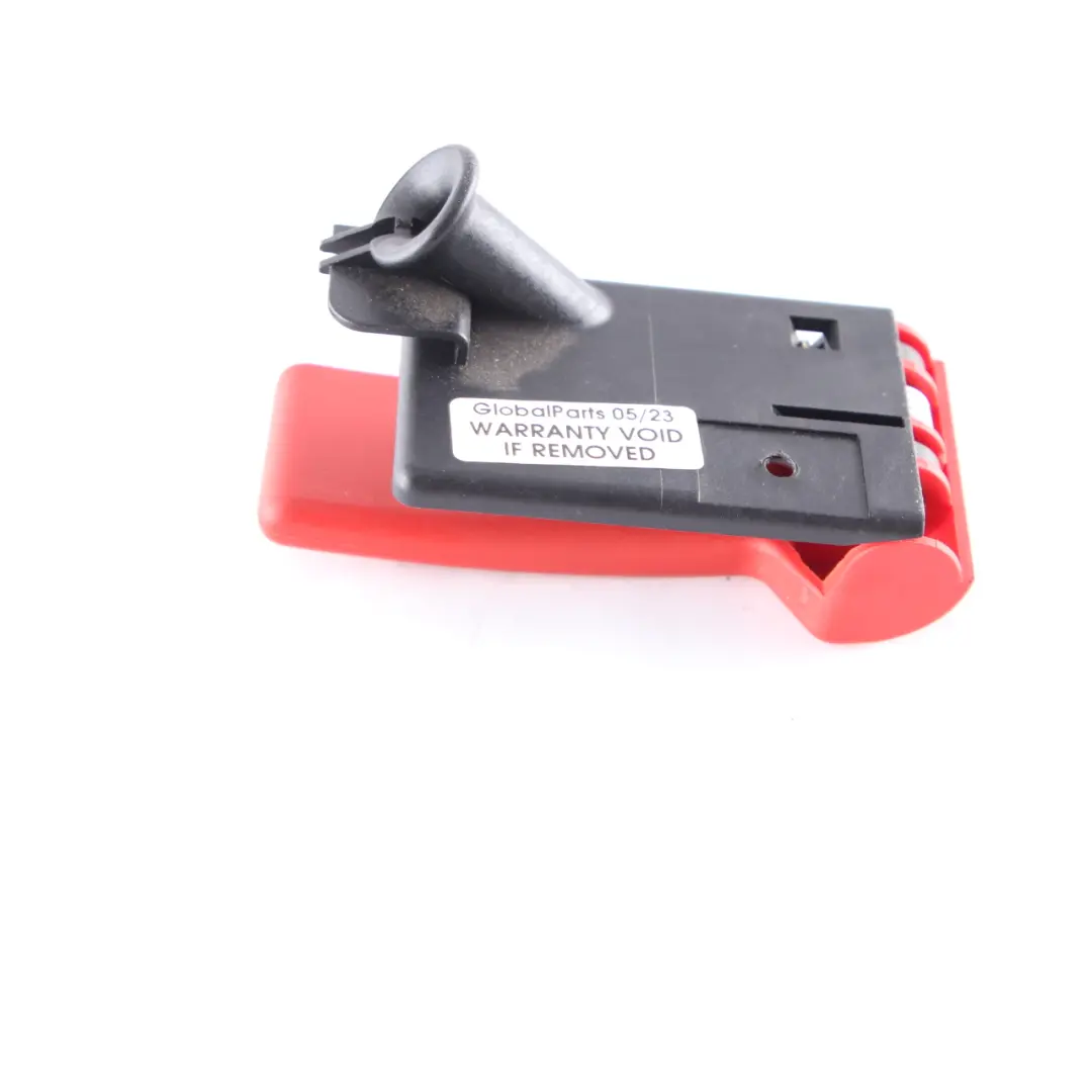 Hood Release Handle Mercedes W177 W206 W247 Bonnet Pull Lever to with Part number A2228806901 Hood Release Handle Mercedes W177 W206 W247 Bonnet Pull Lever - SKU rhd-A2228806901 - Part number A2228806901