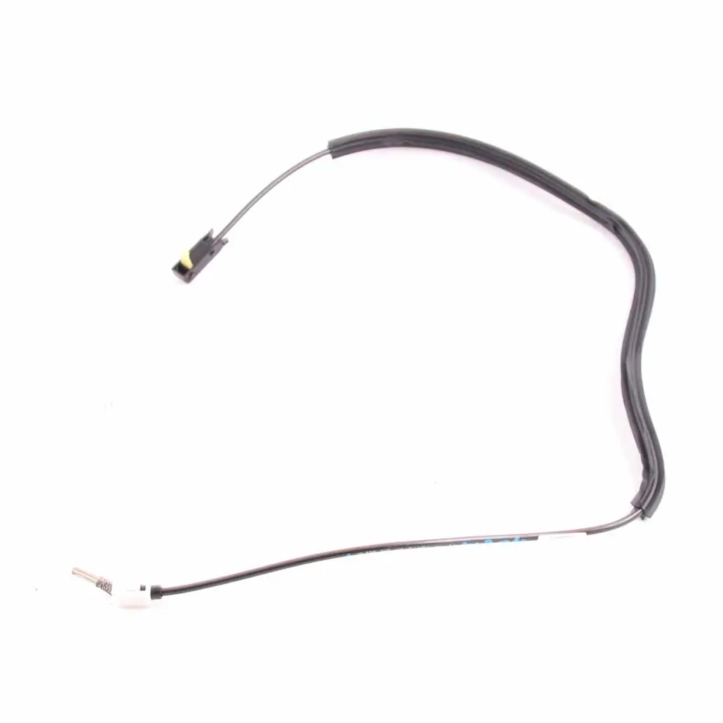 Shifting Cable Selector Automatic Gear Locking Lever to Mercedes W204 with Part number A2302670164 Mercedes W204 Shifting Cable Selector Automatic Gear Locking Lever - SKU rhd-A2302670164 - Part number A2302670164