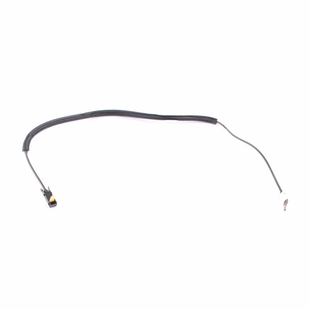 Shifting Cable Selector Automatic Gear Locking Lever to Mercedes W204 with Part number A2302670164 Mercedes W204 Shifting Cable Selector Automatic Gear Locking Lever - SKU rhd-A2302670164 - Part number A2302670164